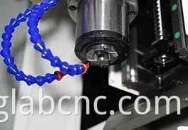 5-Axis CNC Milling Machine Manufacturer Szgh-650 Horizontal Vertical Machining Center Milling Machine Large Machining Center Factory High Quality Drive Turning